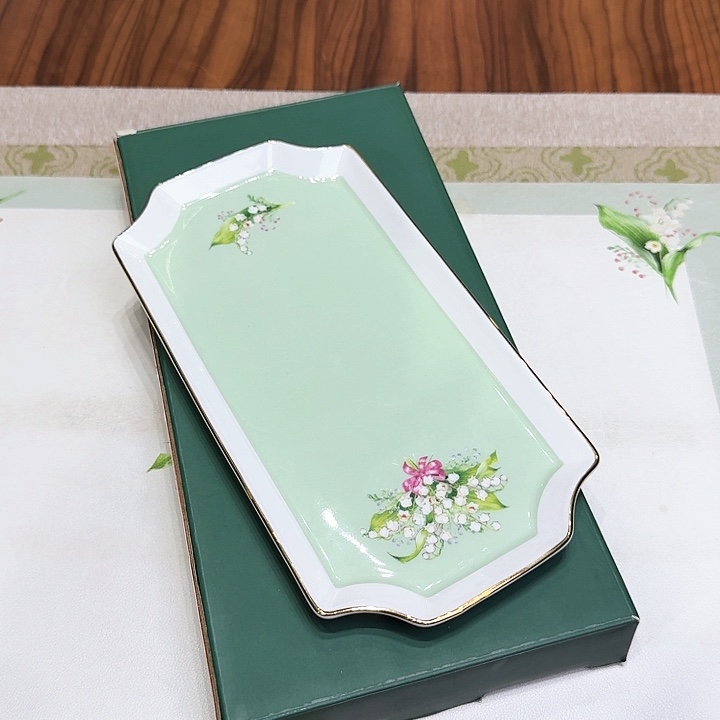 瓷片杯子杯子杯子水杯杯子水杯