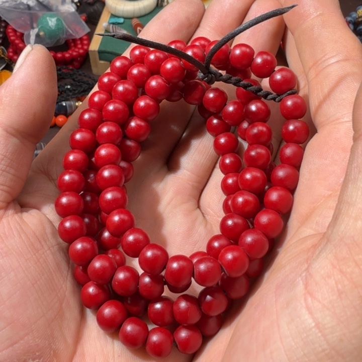 星月菩提吊坠星月菩提8888