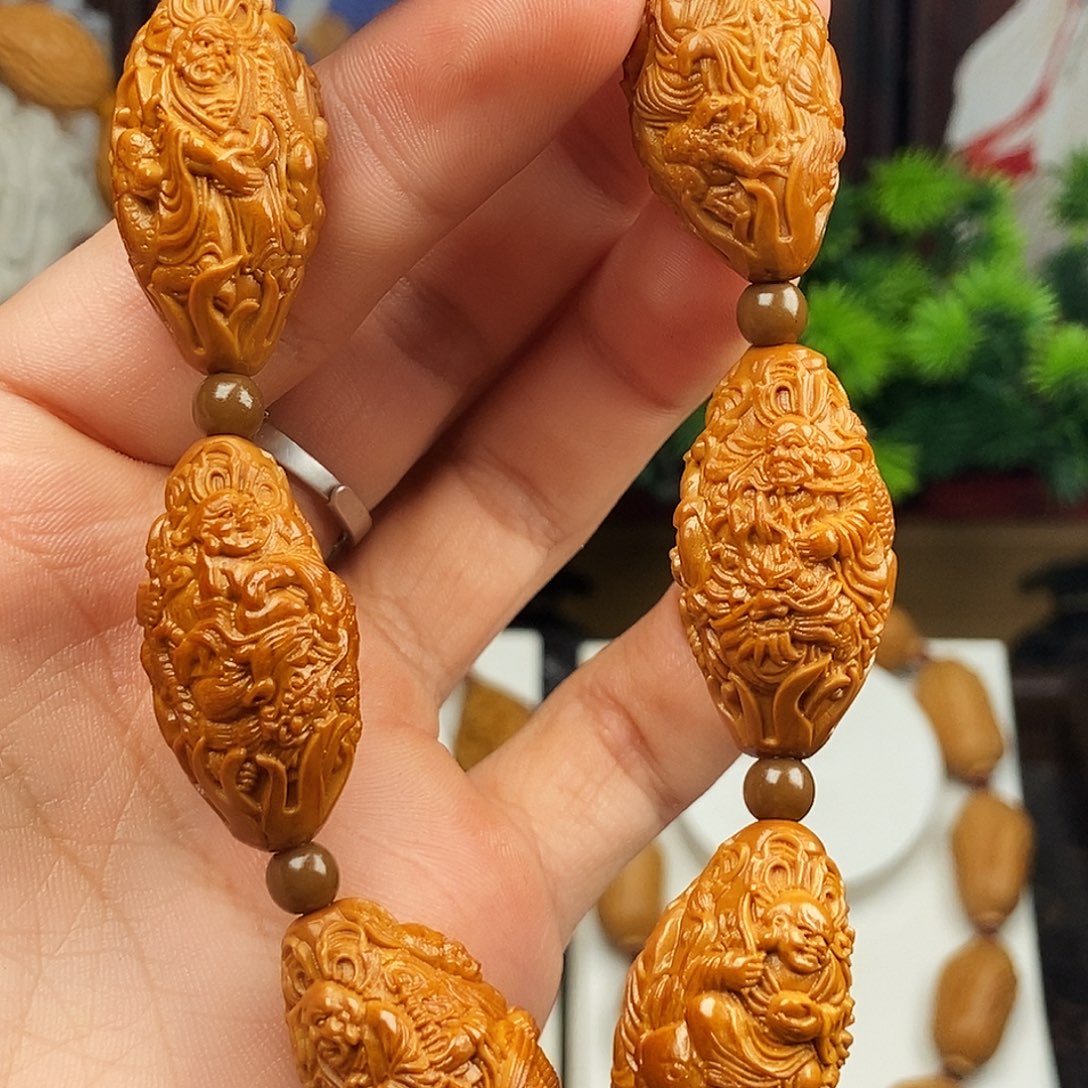 手串/手链橄榄核jjhjjjjbbbnjbnjjnnnn