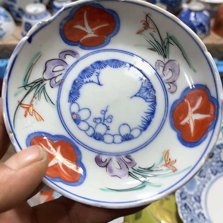 陶瓷茶玩榜第二十名