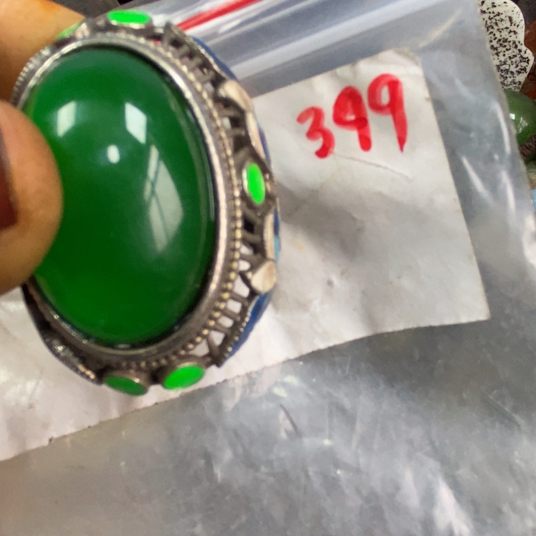 用***6农村杂项家居饰品专属链接