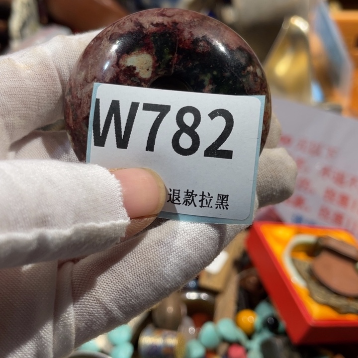 雨***哥瓷片二表姐直播火爆热卖