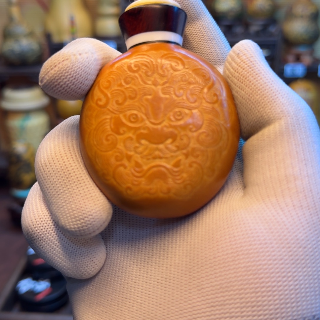 豪***连反反复复反反复复发给