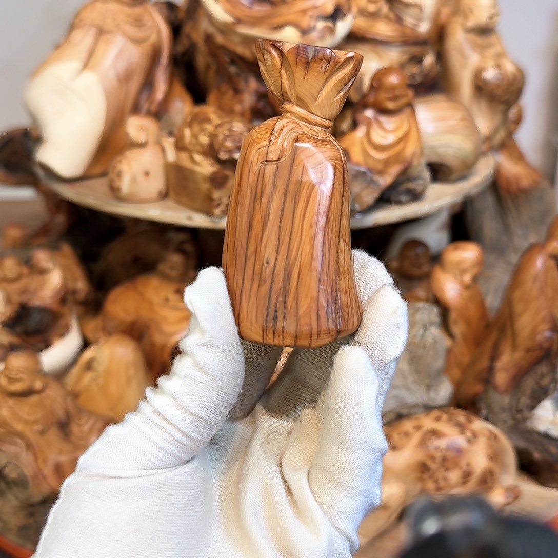 柏木（崖柏）66666666666666