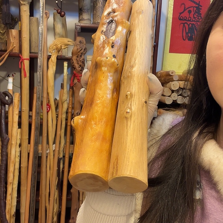 卡***法铁匠们都在为自己