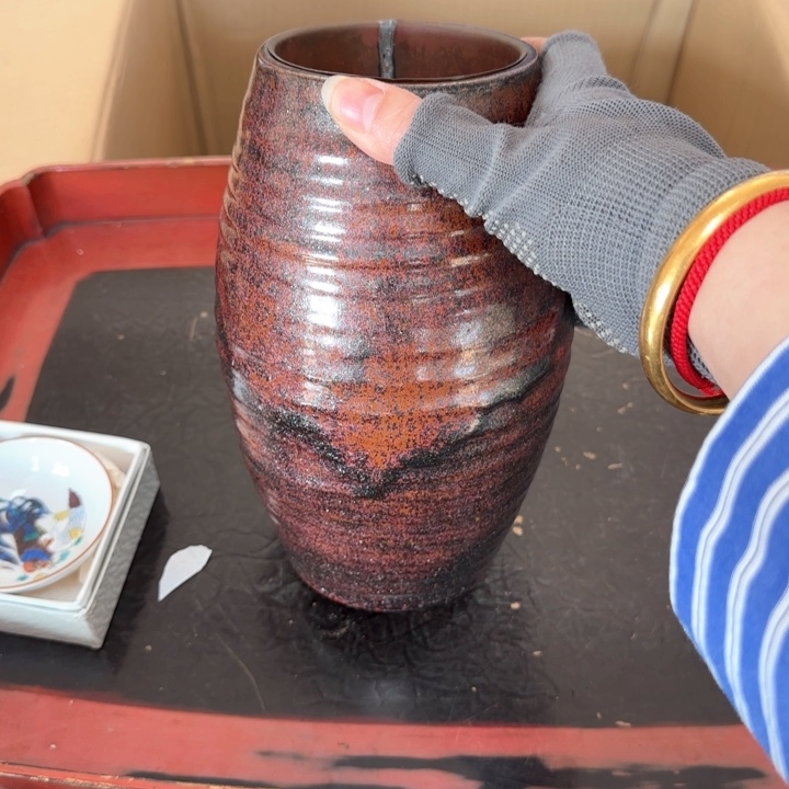 瓷片瓷质品工艺品