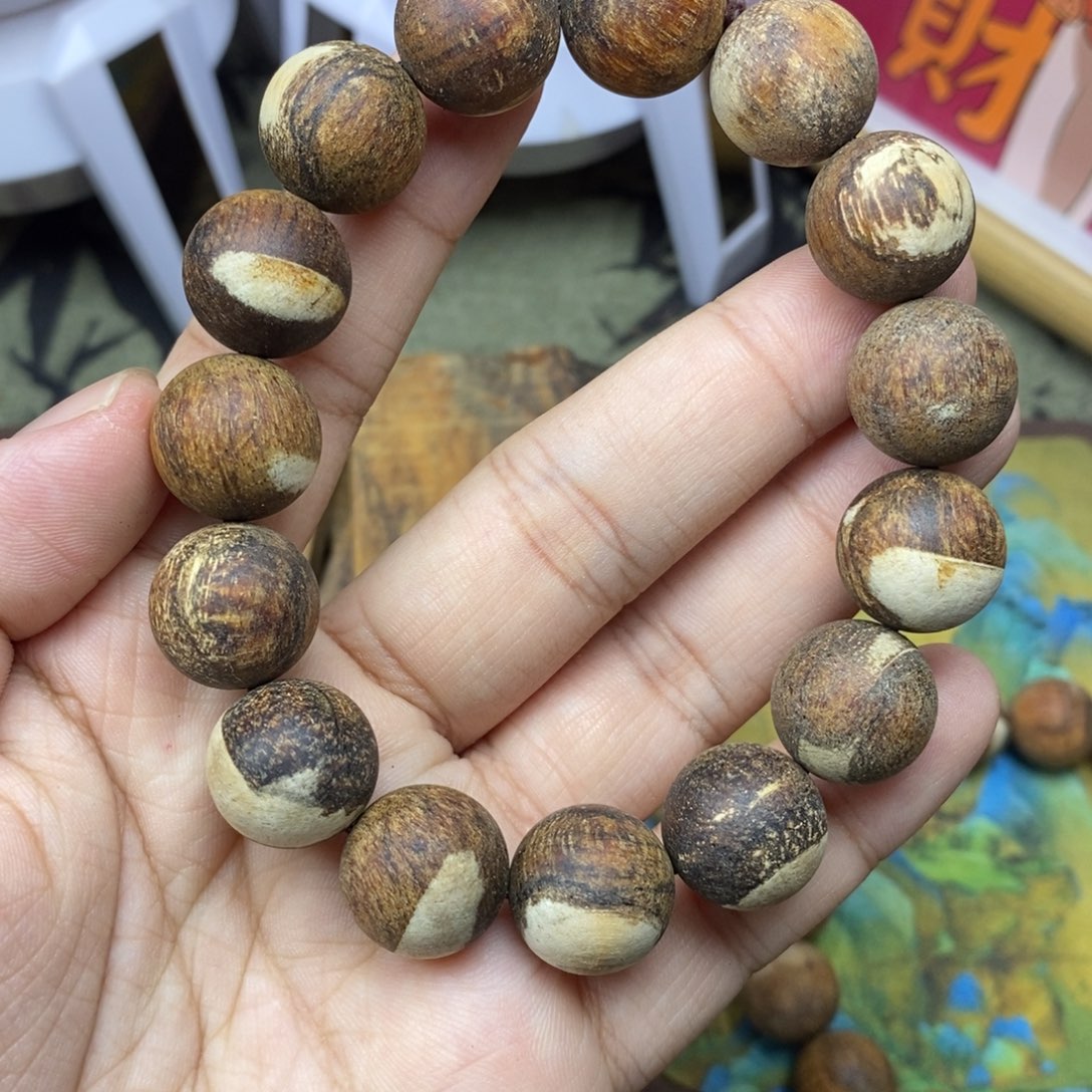 贡木?***贡木微瑕福利1.5
