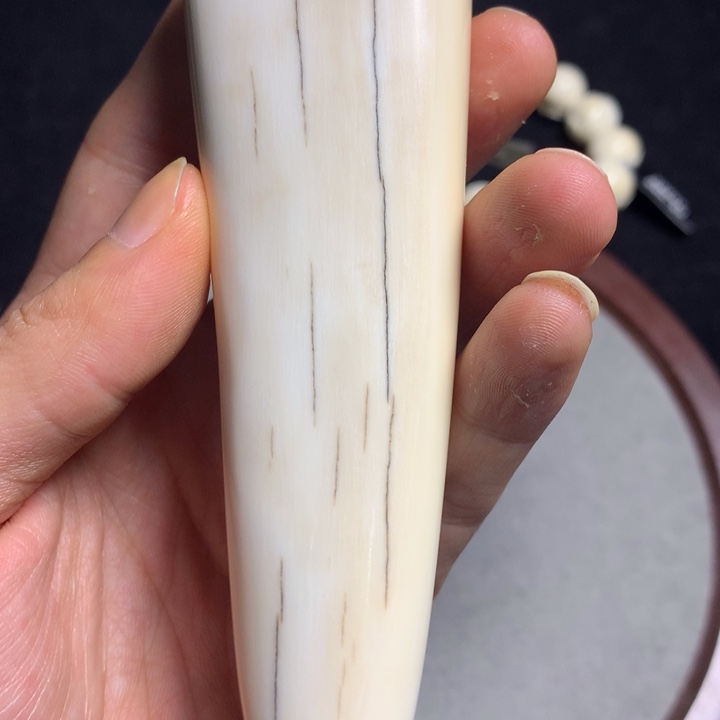 橄榄核手串/手链擦擦擦擦擦擦擦cc52