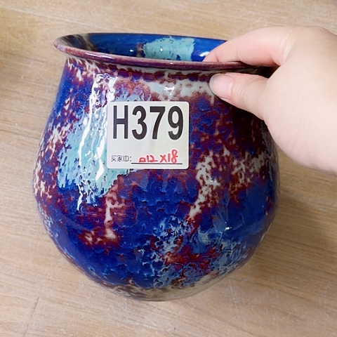 景德镇手工工艺制作