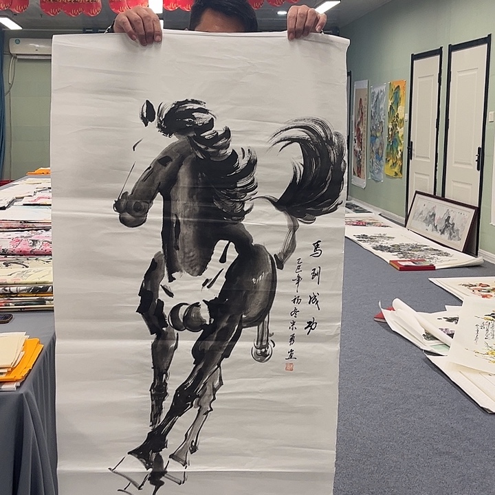 我是真的喜欢这个节目