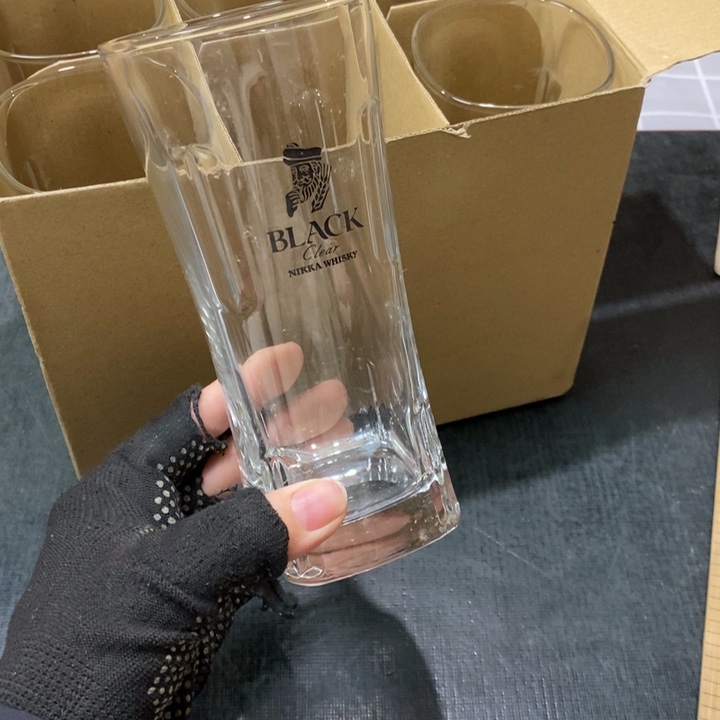 精美瓷器 一单包邮