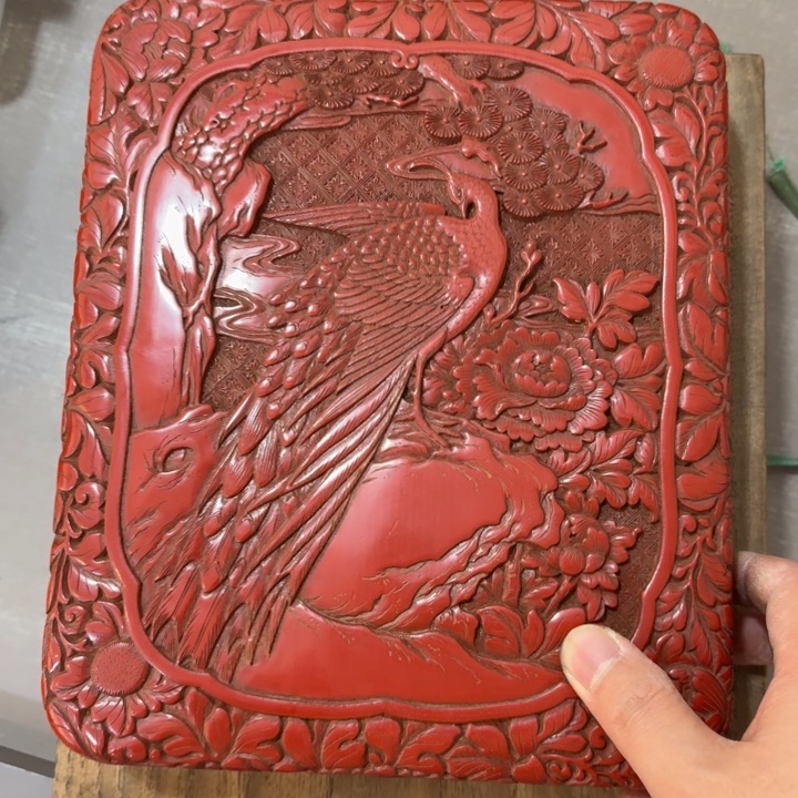 完***颜瓷片非常好用漂亮的茶具