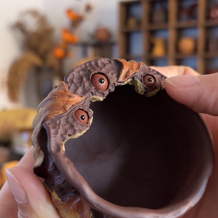 紫砂茶壶紫砂壶紫砂茶壶