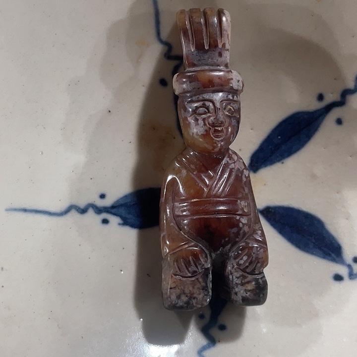 瓷器瓷器瓷摆件瓷器瓷器瓷摆件