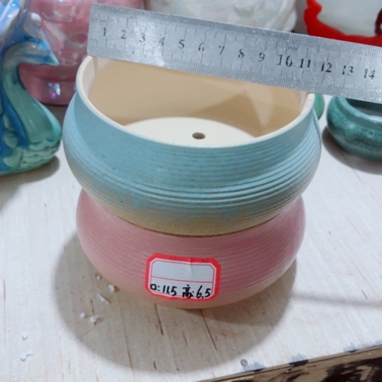 红陶1111111111111111111