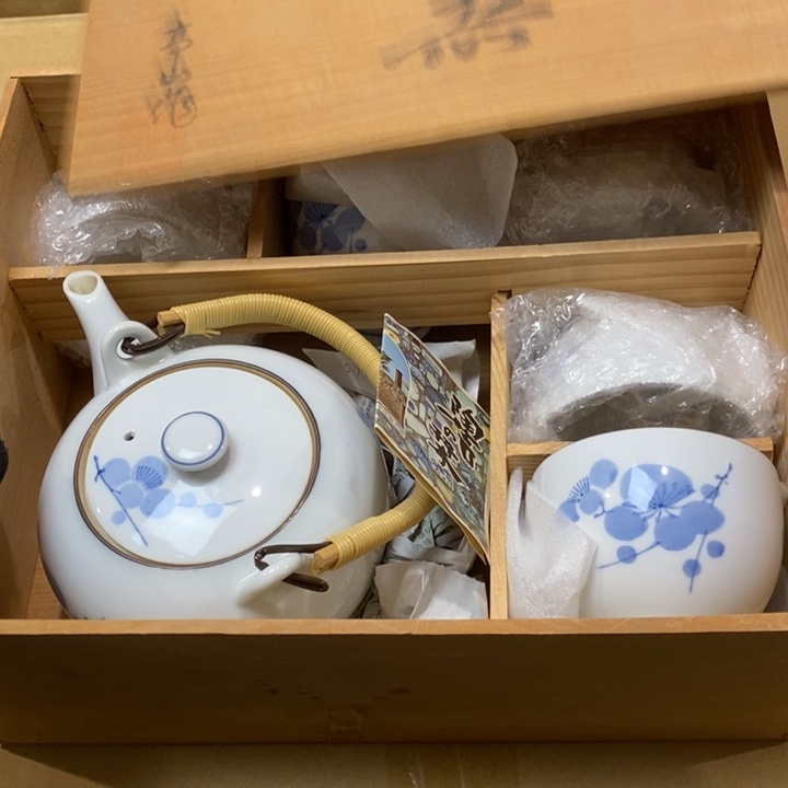 精美瓷器 一单包邮