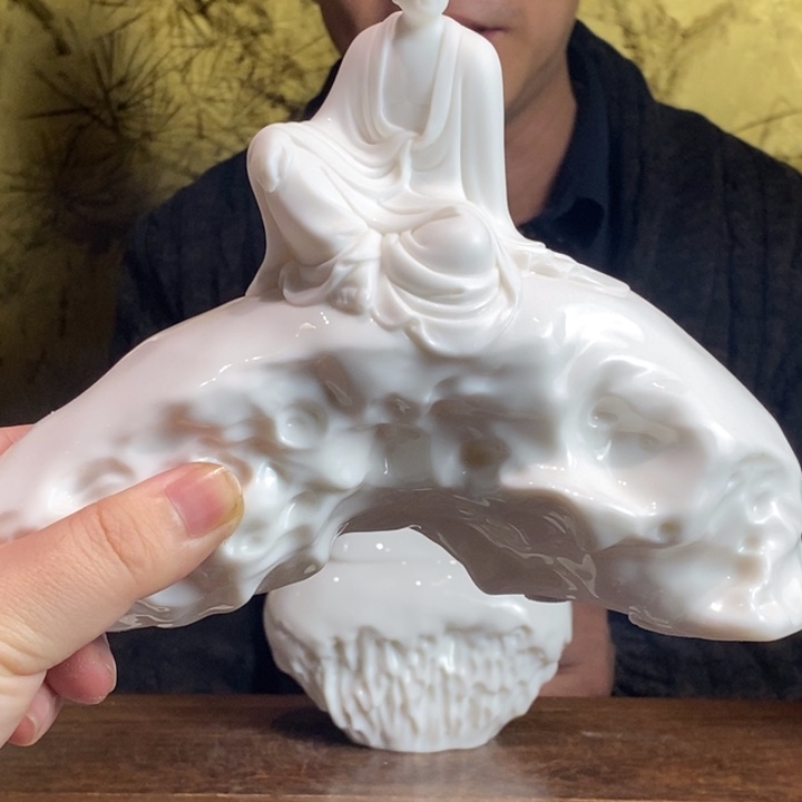 瓷片爱****装好好好好好好好好好