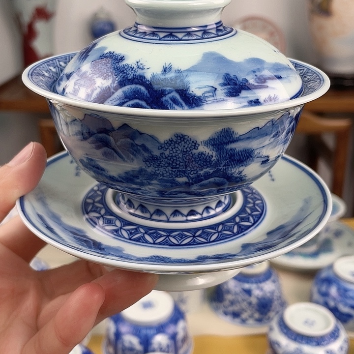 恍恍惚惚红红火火