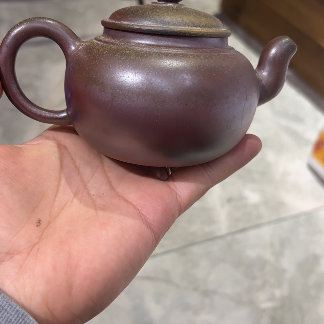 贵台龙窑贵台龙窑124