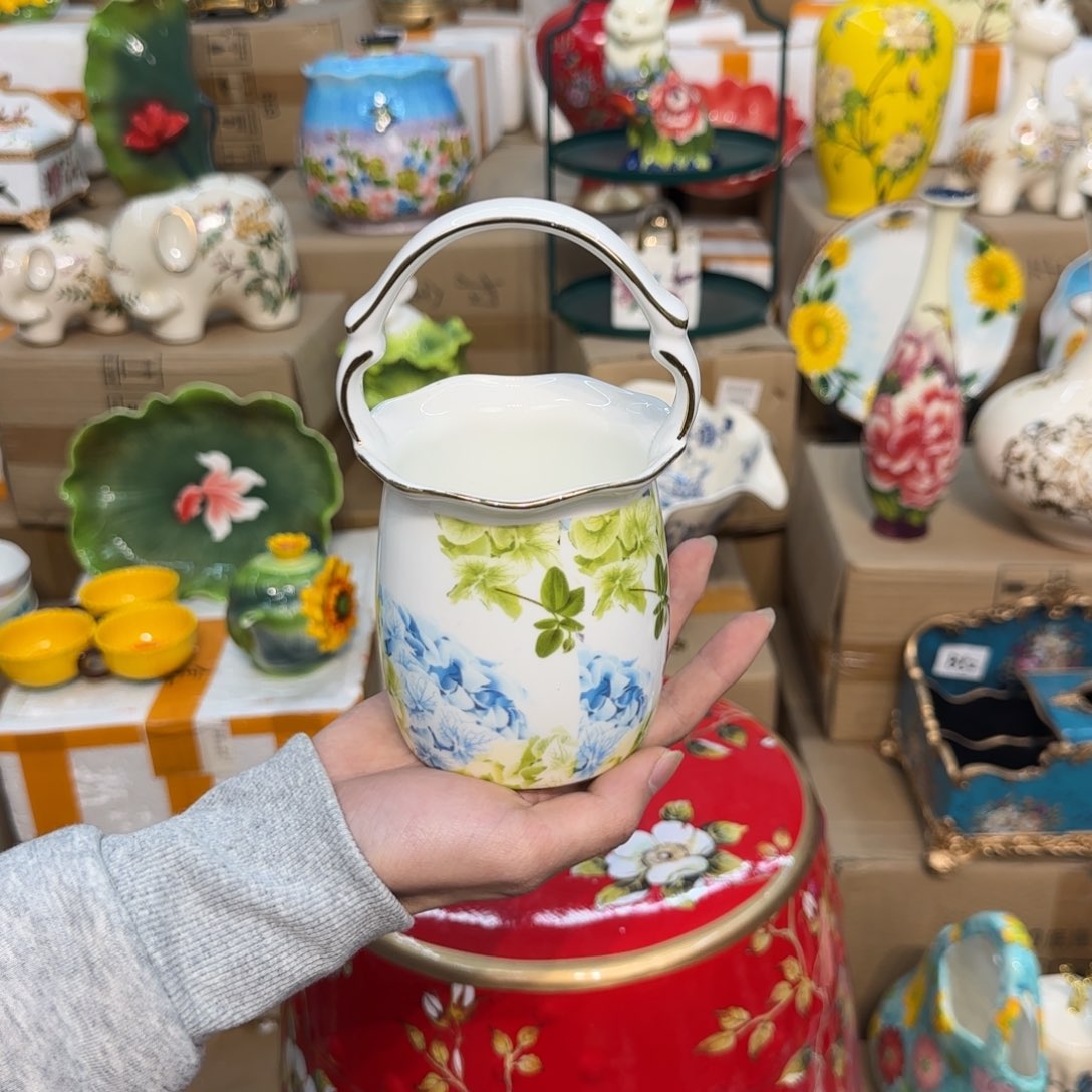 瓷片样品样品样品