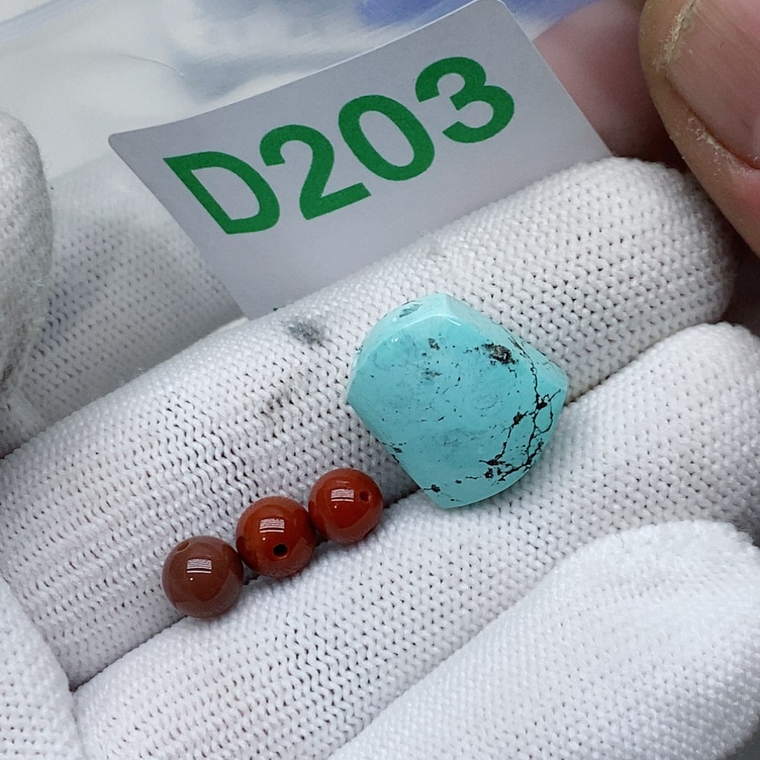 南红玛瑙珠宝奇石未镶嵌