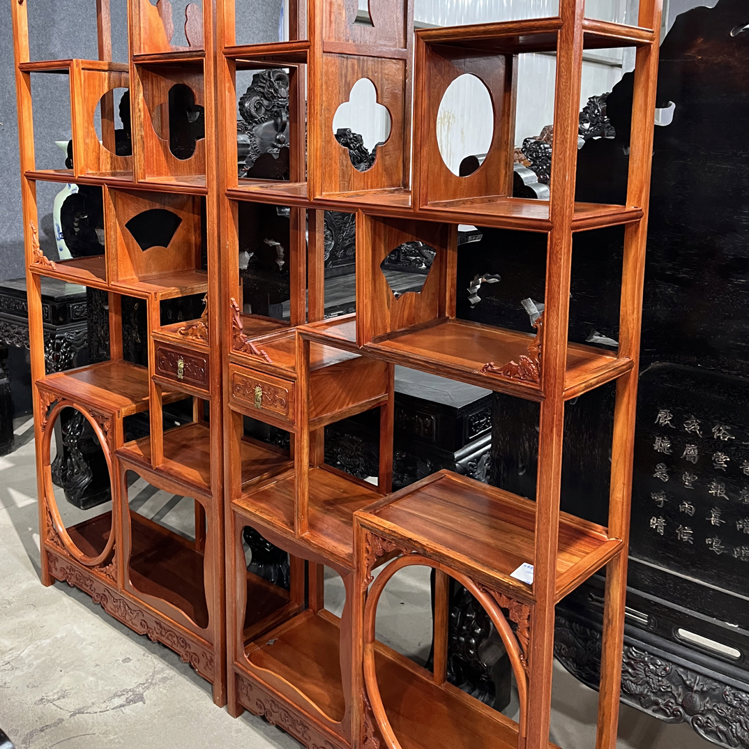 住宅家具两件套定不包邮定