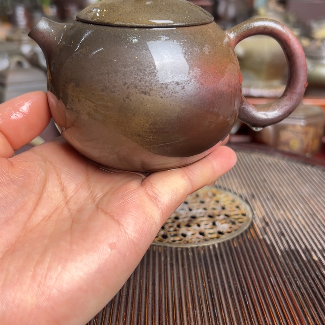 贵台龙窑贵台龙窑39