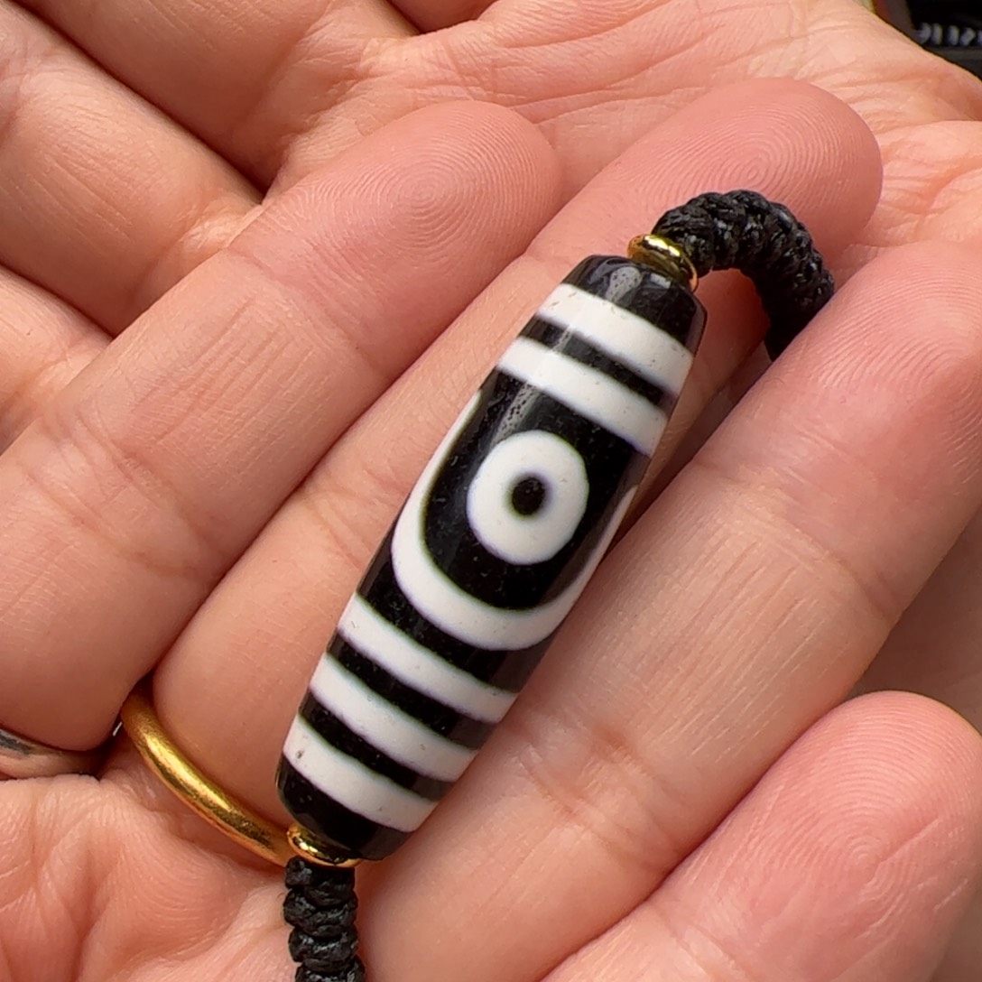 【闪购商品】玛瑙/玉髓颈饰合金