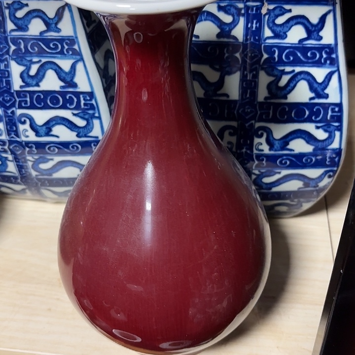 哆***咪摆件陶瓷摆件不固定一件