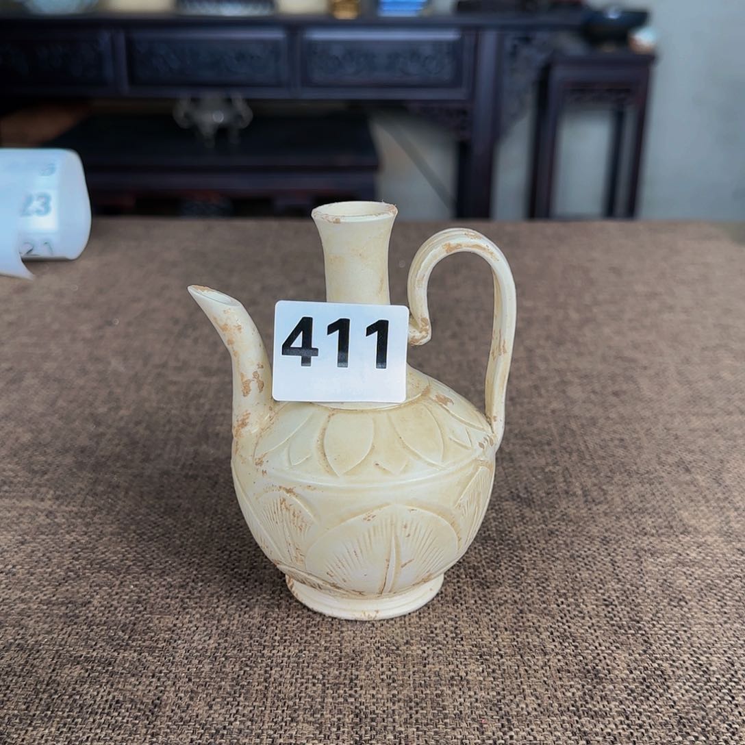 杯正能量满满的正能量