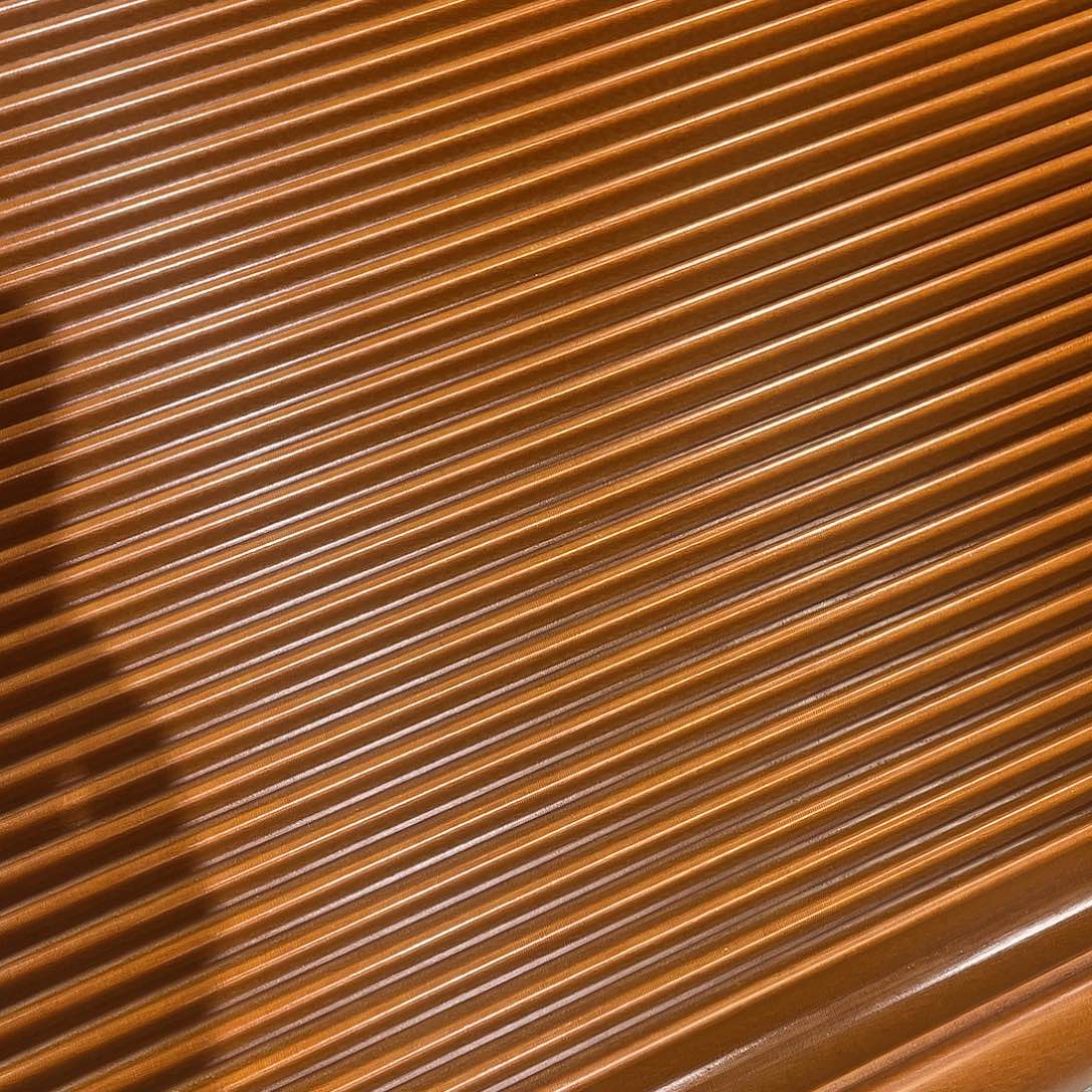 自***风电木50/30/5黄龙纹