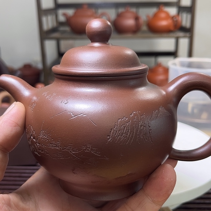 12334567899 1233455666666