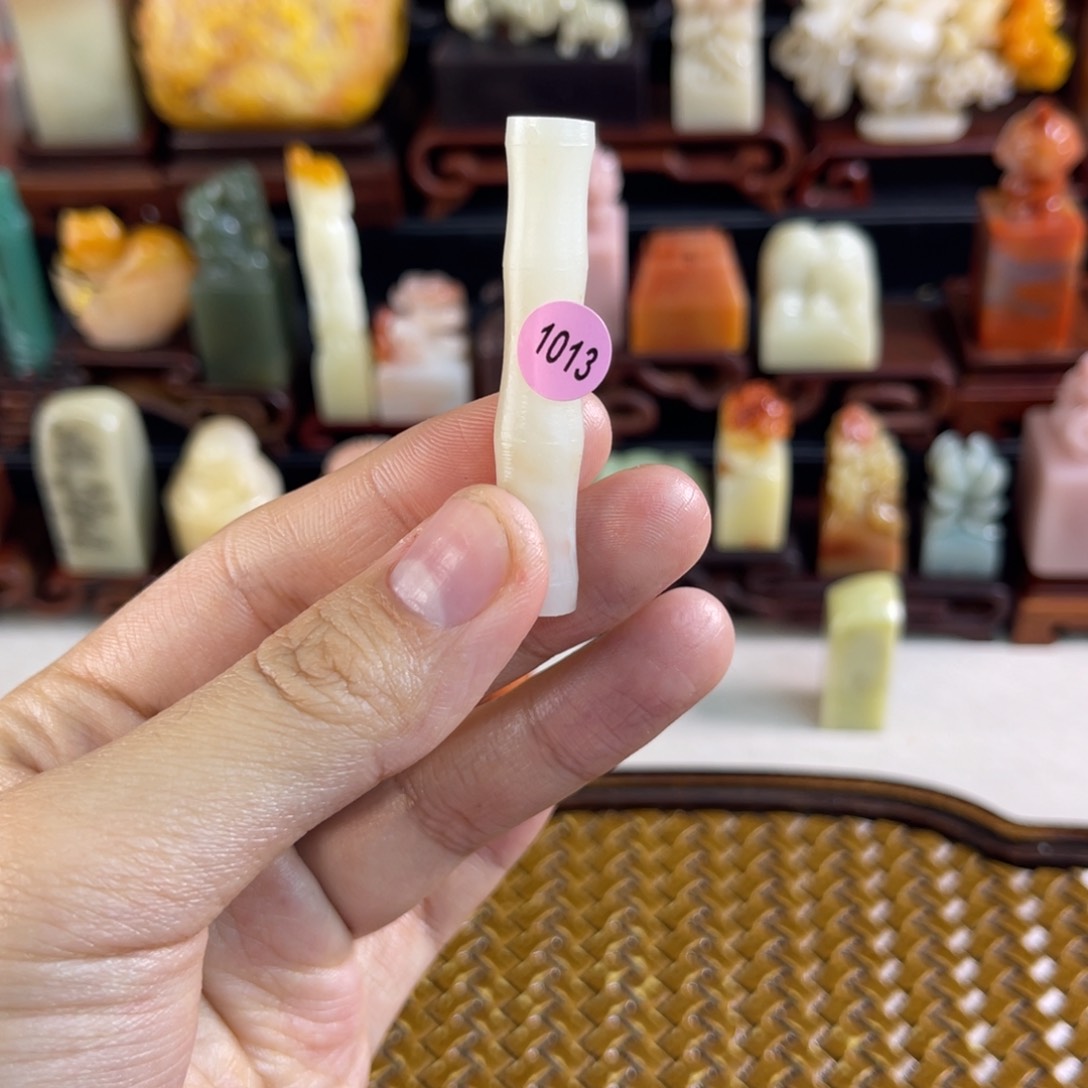 昌化石其他1013.000000