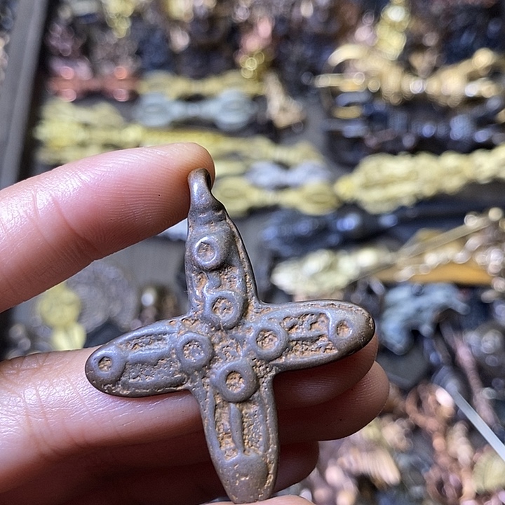 紫铜福利福利福利福利