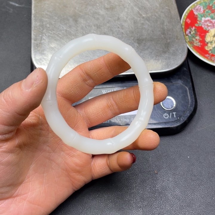 【闪购商品】其他。                 