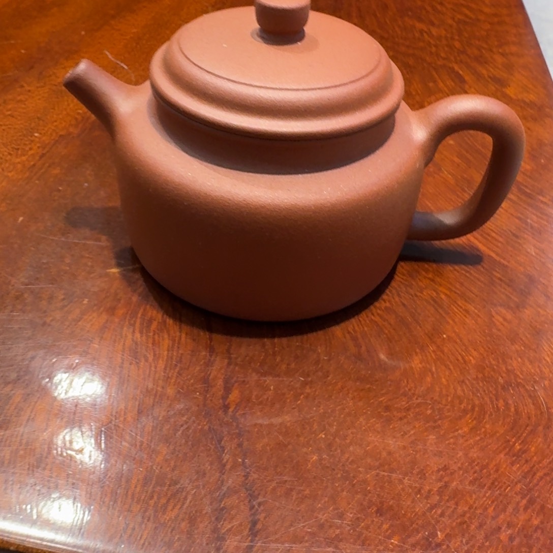 一***幻茶壶紫砂哈哈哈哈哈哈哈哈