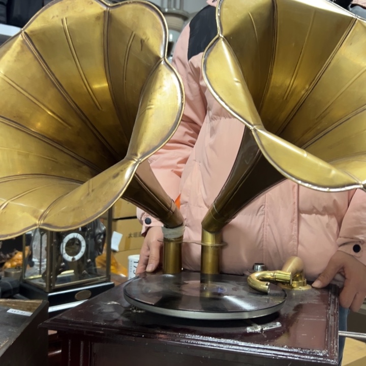 江***?精品瓷器精品系列