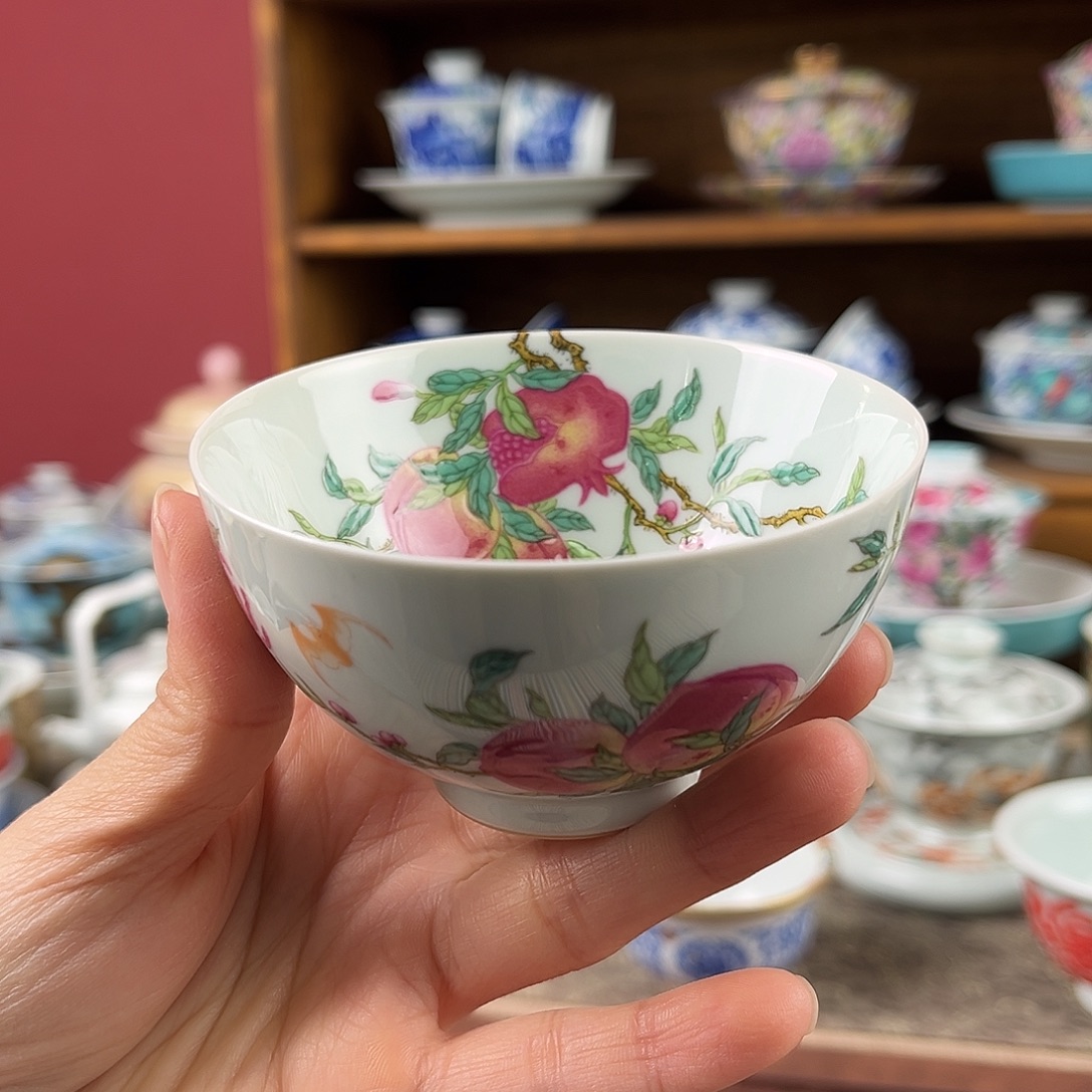 微瑕微瑕单只价格