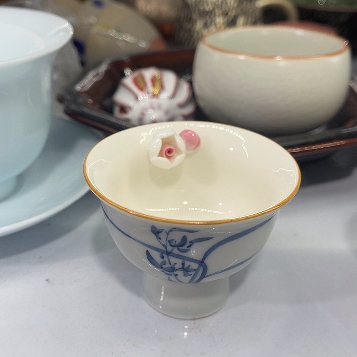 福利待遇多多哦哦哦