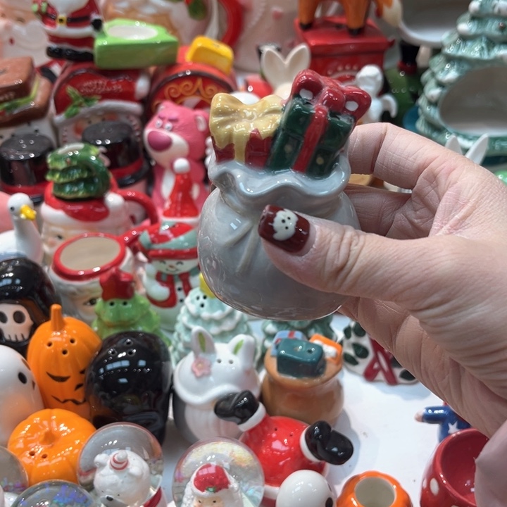 瓷片陶瓷福利完美慎拍