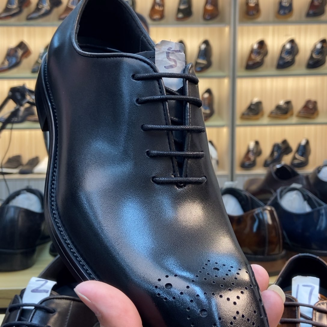 ^ _ ^^ _ ^^ _ ^^_^