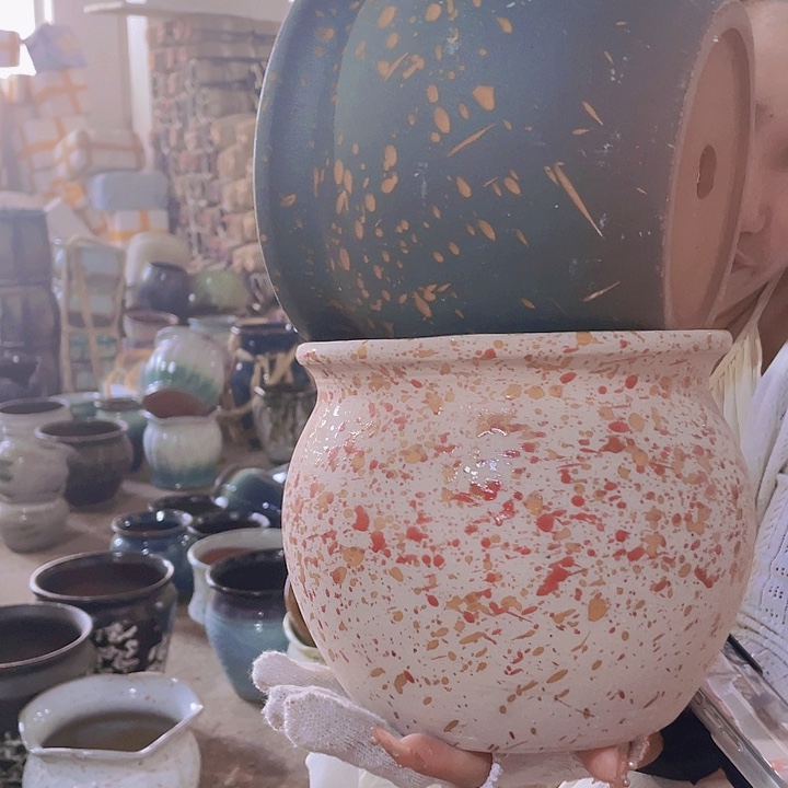 正品19/16两个处理