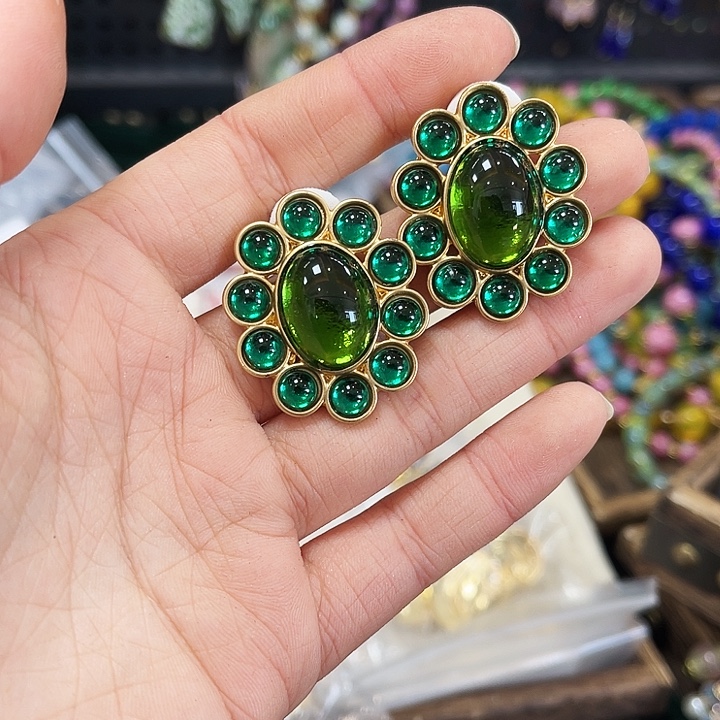 琉璃铜合金琉璃铜合金