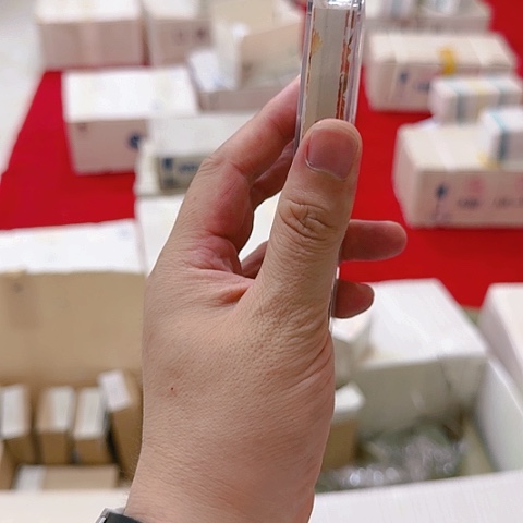 其他普通金属中国人民银行0.1刀货福利