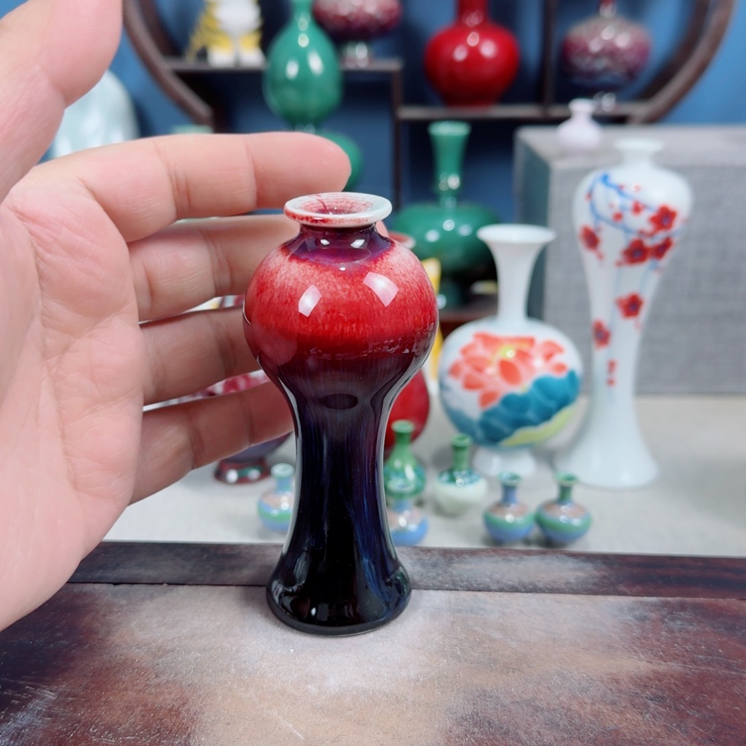 瓶摆件摆件摆件摆件