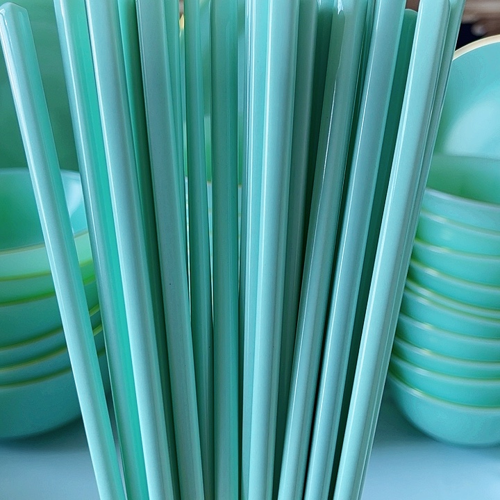 景德镇高端景德镇高端筷子10双