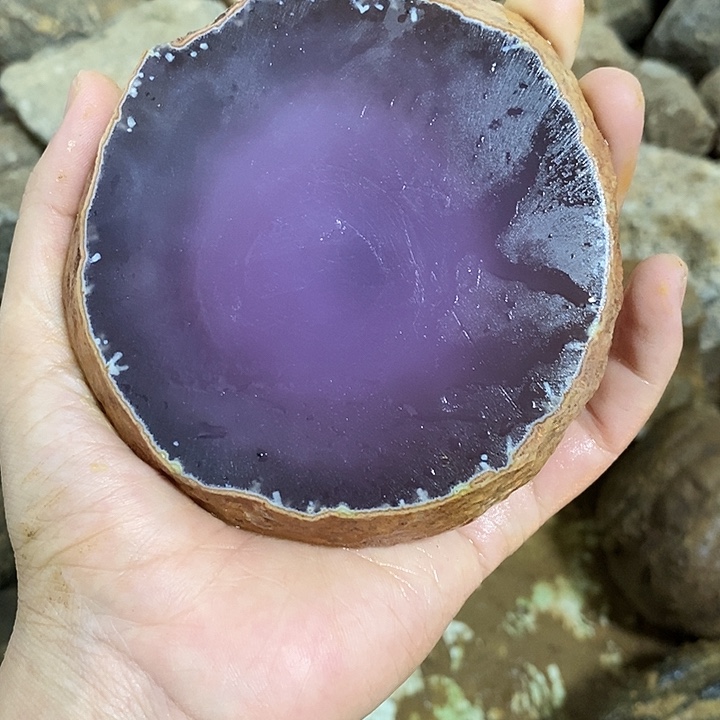 *****定制玛瑙玛瑙手镯