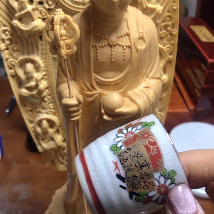 啊啊啊啊啊啊啊啊啊啊啊啊