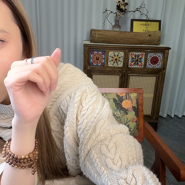 非洲檀香无事牌哈哈哈哈哈哈哈