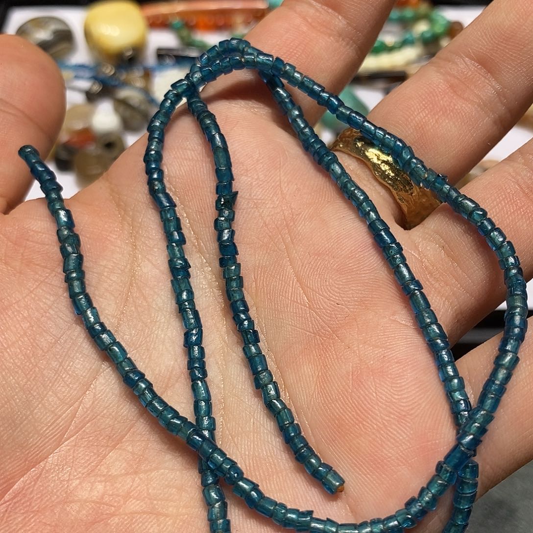 吊坠库克6666666666666666